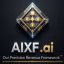 AIXF.ai · Our Precision Revenue Framework